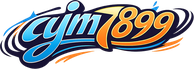 ajm7899